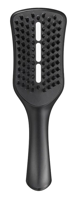 Tangle Teezer Easy Dry & Go Jet Black