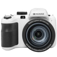 Kodak Pixpro AZ425 white OUTLET