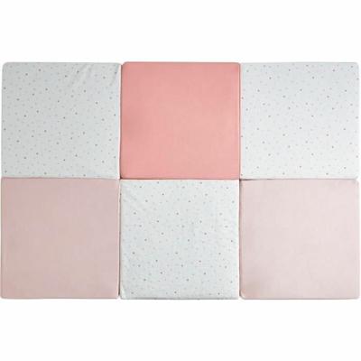 Speelkleed Tineo Mon Coeur 5-in-1