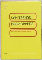 Van Trends Naar Brands - thumbnail