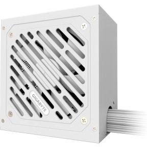 Gigabyte PSU P650SS ICE