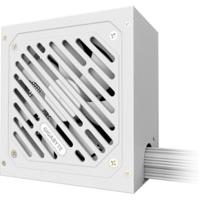 Gigabyte PSU P650SS ICE