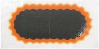 TIP TOP tube patch 7b 150"75mm
