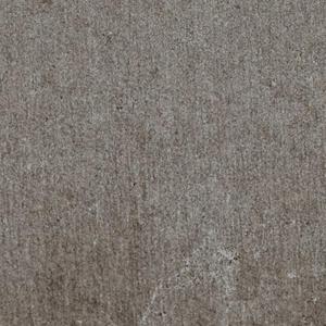 Ragno Studio 00K3MD40 Vloertegel 150X150 Antracite 9mm Mat R9
