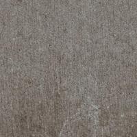 Ragno Studio 00K3MD40 Vloertegel 150X150 Antracite 9mm Mat R9 Ragno Studio 00K3MD40 Vloertegel 150X150 Antracite 9mm Mat R9