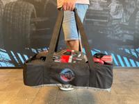 TopRC - Transporttas/Dirtbag (44x57x16cm) (oa. 1/10 SC, 1/8 Monster truck & Truggy)