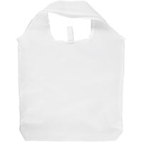 Creativ Company Boodschappentas polyester