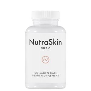 Nutraskin Pure C1000