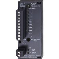 ifm Electronic AC2752 Printplaat