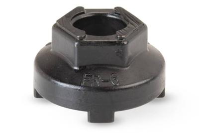 Parktool FR-6 Freewheel Extractor - BMX / Single speed Parktool FR-6 Freewheel Extractor - BMX / Single speed