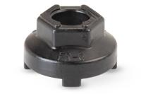Parktool FR-6 Freewheel Extractor - BMX / Single speed