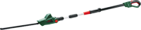 Bosch Groen UniversalHedgePole Accu stok heggenschaar | 18v (Zonder accupack en oplader) - 06008B3001