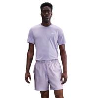 Nike Sportswear Club Zomerset Paars Wit