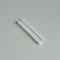 Banok-pins 15mm standaard PP 100/cl 5000