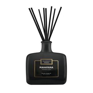 Treatments Fragrance Sticks - Mahayana