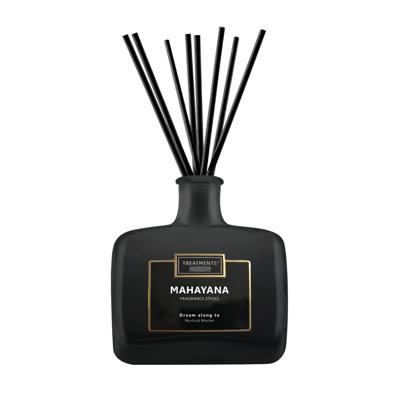 Treatments Fragrance Sticks - Mahayana