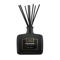 Treatments Fragrance Sticks - Mahayana