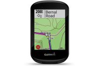 Garmin Edge 830 Fiets Computer