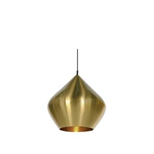 Tom Dixon - Beat Stout hanglamp