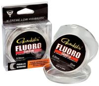 Gamakatsu Gamakatsu G-Line Fluorocarbon 25m 0.31 mm 5.9kg
