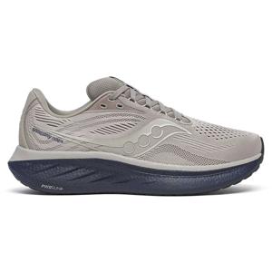 Saucony Ride 18 Heren