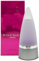 Rochas Man Eau de Toilette - thumbnail