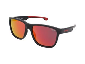 Zonnebrillen Carrera Ducati Carduc 003/S OIT/UZ