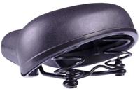 Simson Werkplaatdoos zadel basic (p10)