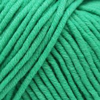 Yarn and Colors Fabulous 76 Mint - thumbnail