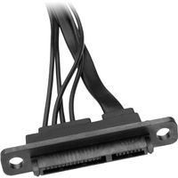 Carbide Air 540 Hot Swap Connector Adapter