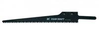 Enzo Rodcraft zaagblad 32t lengte 77mm sig - 670846055