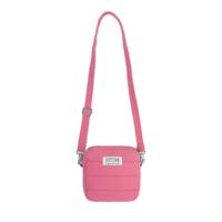 Hoppstar Midi Tas Midi, bubblegum