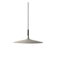 Foscarini Aplomb Large Hanglamp - Dimmer - Grijs - thumbnail