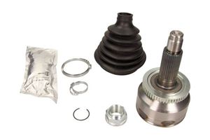 Homokineet reparatie set, aandrijfas 491559