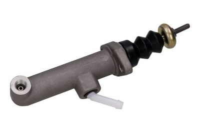 Hoofdcilinder, koppeling 460054
