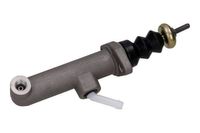 Hoofdcilinder, koppeling 460054