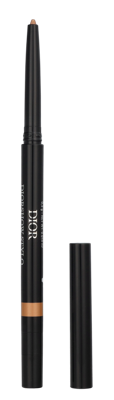 Christian Dior - Dior Diorshow 24H Stylo Intense Waterproof Eyeliner 0.20 g 0.3 g Dames