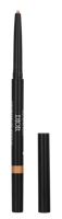 Christian Dior - Dior Diorshow 24H Stylo Intense Waterproof Eyeliner 0.20 g 0.3 g Dames