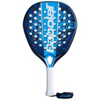 Babolat Air Vertuo 2.5 Padelracket competitie 1