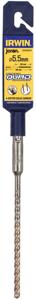 Irwin SDS-plus betonboor 4C Quad 5,5x160mm