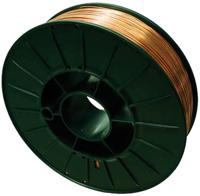 MTECK lasdraad shielding gas heavy wire 1.00mm