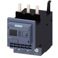 Siemens 3RR2243-3FA30 Bewakingsrelais