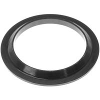 Ritchey zs44/30 press-fit 1 1/8" crown race for comp cartridge/pro/wcs