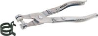 HAZET Pliers 798-5 798-5