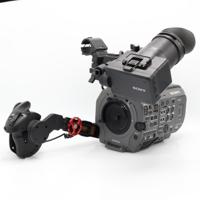Sony PXW-FX9V body occasion