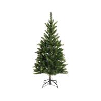 Kerstboom everlands straja 150cm