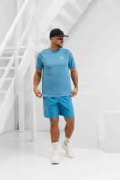 Under Armour Tech Textured Woven Zomerset Heren Blauw - Maat S - Kleur: GroenBlauw | Soccerfanshop Under Armour Tech Textured Woven Zomerset Heren Blauw - Maat S - Kleur: GroenBlauw | Soccerfanshop