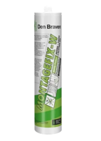 Den Braven Zwaluw Montagefix-W 310Ml - 10599501