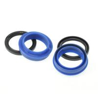 ENDURO BEARINGS Fork seal manitou - 34mm