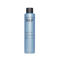 REF Texture Spray 300ml